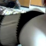 � ��� ������