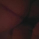 �� ����� ���������