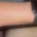 ��������� ��� ��������� 2