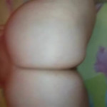 ���������� �������