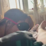 ����� � �������