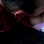 ������ ������ 2