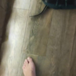 ��� �� �������