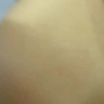 ���� ���������