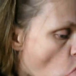 ���� ��� � ��������