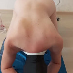 ������������ ����������