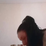 ������� � ��������