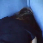 �������� ������ 2