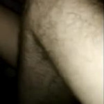 �������������� ���������