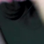 �� ����� ����������