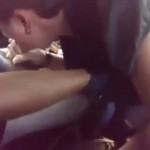 ������� ����������