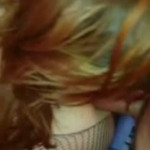 ������� ��������