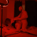 � ������� �����