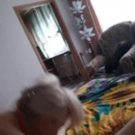 ������� ���������