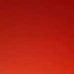 ������� �� �������