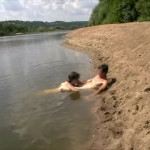 �� �����, �� �����