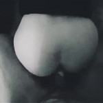 ��������� �������