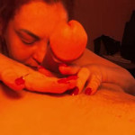 ������� ���