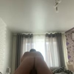 ���� ���������