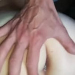 ����������� � �������