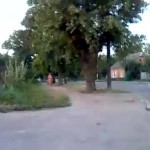 ������ ��������