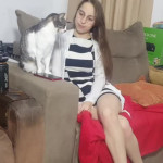 ��������� � ������