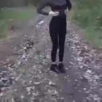 � ����� �����