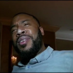 ����� ����� ������