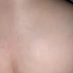 �������� �� ������