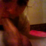 ������� ���� �����