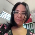 ������� �����