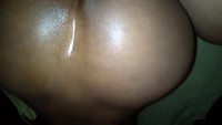 ������� ������ �������