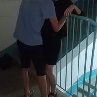 ���������� �������