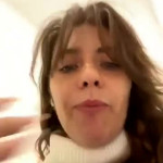��������� �����