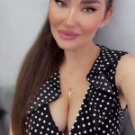 �������� ��������� � ��������� ������� ����� � ����