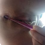 ��������� �������