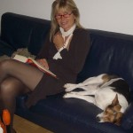 ���������� �� ����