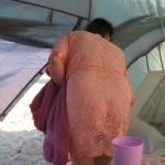 ������� ��������������!