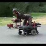 ������� �� �����������