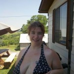 �������� \������/