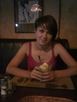 �������� ���������