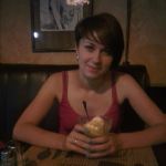 �������� ���������