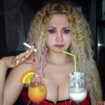 ���������������� ������