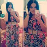 ��� �� ���