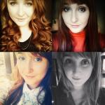 ���,������,�����