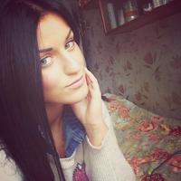 ��������� �� �������