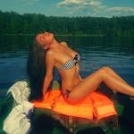 ������� ��������� �������