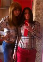 ��� �������� ���������