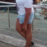 ����� ���