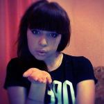 ������� �����